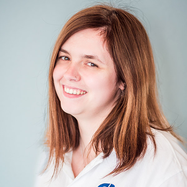 elisa-erkelenz