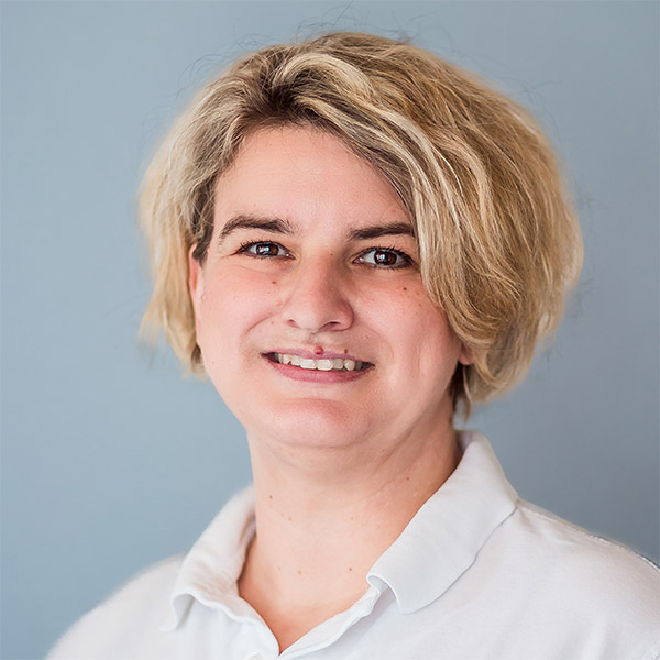 sandra-schueller